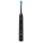 Philips SZCZOTECZKA SONICZNA PHILIPS SONICARE HX9911/09 DIAMOND CLEA - 1384977 - zdjęcie 3